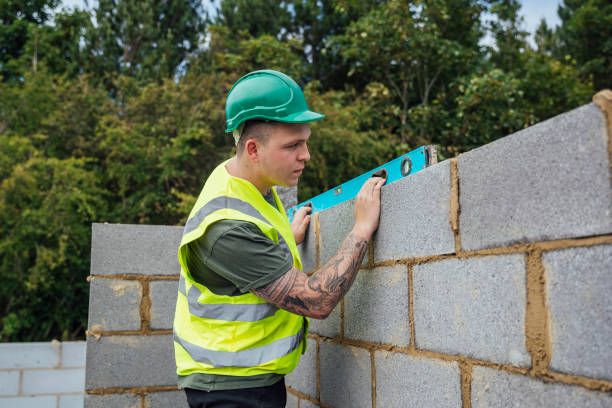 Best Residential Concrete Solutions in Toquerville, UT