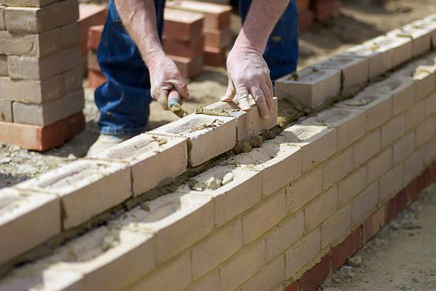 Best Stamped Concrete Services in Toquerville, UT