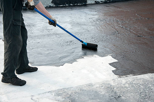 Best Concrete Sidewalk Installation in Toquerville, UT